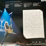 Ozzy Osbourne- Randy Rhodes Tribute (Irish Pressing) Image 9