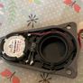 VW Transporter speaker 7HO 035 411 D / pair Image 2