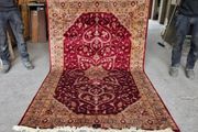 Agra Rug Kasrug56