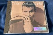Marti Pellow - Smile