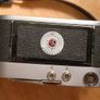 Leica M2 Image 2