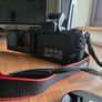 Canon EOS M50 Mark II Mirrorless Camera + 15-45mm Lens | Excellent Condition Image 4