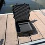 Peli Case Image 2