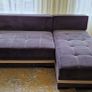sofa bed Image 8