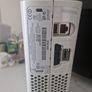 xbox 360 Image 2