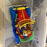 Donald Duck Disney Burago Scale 1/18 2 Image 9