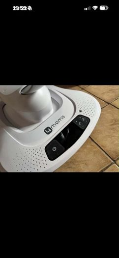 4 Moms Mamaroo