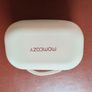Breastpump - Momcozy m5 double portable Image 3