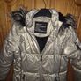 jacket next Image 3