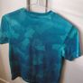 Sports top Old Navy age 6-7 Image 2