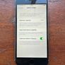 iPhone 6s Image 10