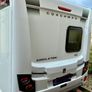 Coachman Singleton Sussex dealer special Image 6