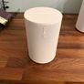 Sonos era 100 pair + wall mount Image 3