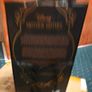 Limited edition doll Disney mother Gothel Image 4