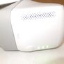 dji goggles Image 10