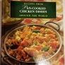 Food and Drink Books Image 2