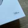 Insta360 GO 3S 128GB Retro Bundle - excellent condition Image 3