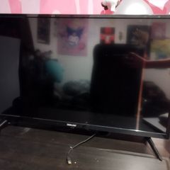 Monitor 32 Inch Redline TV