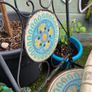 Garden Table and Chairs Image 5