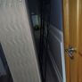 Free kingsize bed Image 2