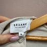 Sezane sailor top Image 5