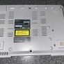 Playstation 1 Console - Untested Image 3