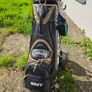 Powakaddy C2i Image 6