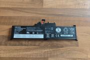 Lenovo X380 Yoga Battery