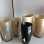 Oxhorn products Image 6