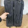 panniers Zega Plex Image 3