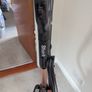 Shark vacuum cleaner Image 4