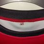 rcsi rugby jersey Image 3