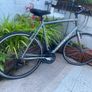 Giant escape 3 XL 23 inch frame 58cm 28 inch wheels 21 speed Image 4