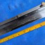 Reversable Flush Cut Saw Image 3