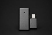 Voice Recorder