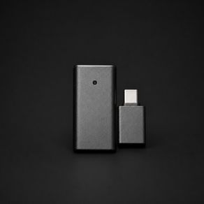 Voice Recorder