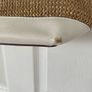 Carvela handbag Image 8