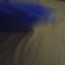 dell mini laptop cheap no charger Image 3