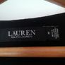 NEW - Ralph Lauren dress UK 10 Image 2