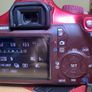 canon eos1100d Image 3