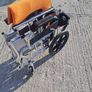 wheelchair Image 6