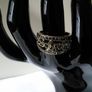 Ring Image 2