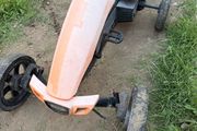 Berg Go Kart