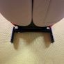 Cybex Platinum Car Seat Image 4