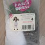 Halloween fancy dress Image 4