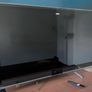 Tcl 65c6k 65" Qd Mini Led Tv Image 6
