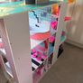 Doll house Image 7