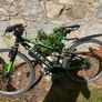 Boys Carrera Road Bike 26 inch wheels Image 3