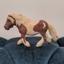 Schleich pony Image 2