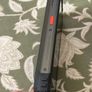 Blackview BV9300 Rugged phone Mint Condition 4G Image 8